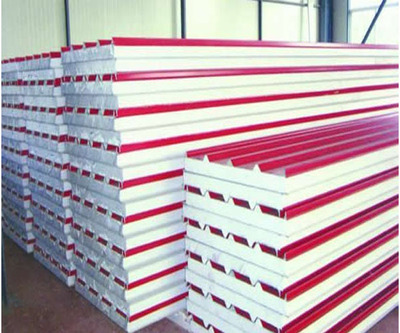 【河北兆隆輕鋼彩板】 主營:/