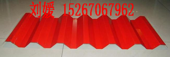 暗扣咬合屋面板 杭州佳寶輕鋼彩板,倚天商務信息網