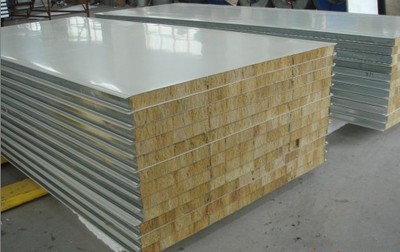 青海鋼結(jié)構(gòu)雨棚|甘肅哪里有供應(yīng)價(jià)格合理的巖棉復(fù)合板_鋁錳鎂板_甘肅蘭州君誠(chéng)輕鋼彩板 - 商國(guó)互聯(lián)網(wǎng)