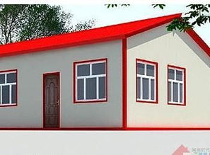 供應(yīng) 大連吊裝房 工程圍擋 大連彩板房 活動(dòng)房制作 大連活動(dòng)板房