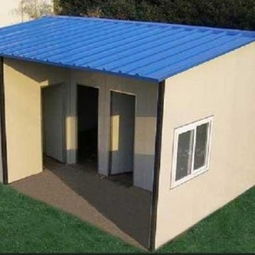 南寧輕鋼結(jié)構(gòu)廠房