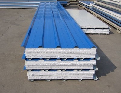 保溫復合板_佳木斯保溫板_佳木斯保溫復合板_佳木斯鋼構_佳木斯辰興鋼結構