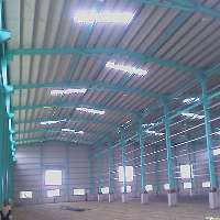 北安鋼結構、北安彩鋼、北安彩鋼板、北安活動房、北安彩鋼房、北安圍擋板、北安活動板房、北安保溫板、北安C型鋼、北安鋼材、北安彩鋼廠、北安鋼結構廠家、北安鋼結構施工、北安巖棉板、北安鋼結構、北安輕鋼彩板