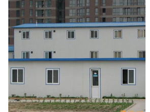 征集貧困白斑學子抗白圓夢 ,style