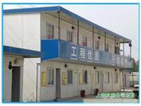 大連輕鋼彩板-大連萬利達_相關信息_大連潤德輕鋼彩板制作安裝