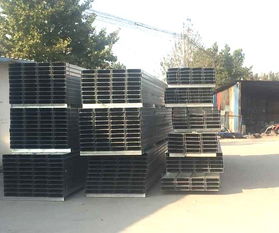 淄博華輝鋁鎂錳板銷售廠家價格 淄博華輝輕鋼結構廠 鋁鎂錳板,c z型鋼,788型彩鋼板