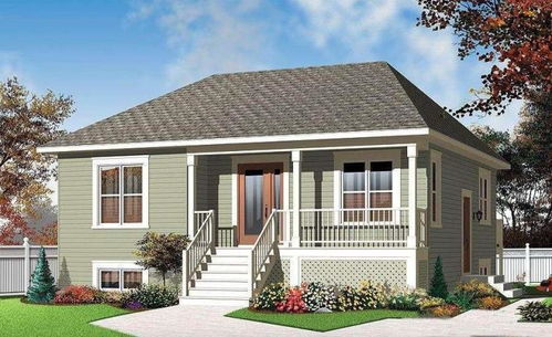 內蒙古包頭工地保暖防火彩鋼板活動房