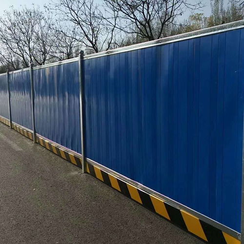 晉中和順縣彩鋼圍擋可提供樣品