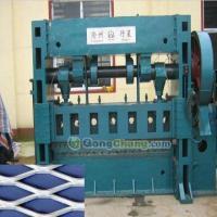 大連金州金九輕鋼彩板廠_世界工廠網(wǎng)全球企業(yè)庫