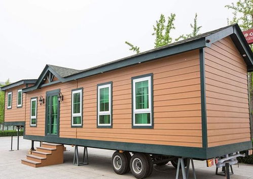 東川彩鋼活動房哪家好 東川k式活動房多少錢 云南邦控輕鋼活動房