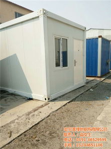 泡沫彩鋼板價格 泡沫彩鋼板 綠地鋼構(gòu)