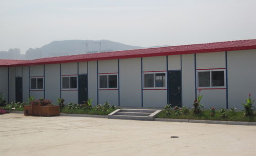 彩鋼圍擋 金州優(yōu)質(zhì)彩鋼圍擋批發(fā) 金通輕鋼彩板