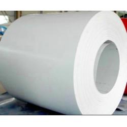 山東冠洲印花彩鋼板 鋼廠直發(fā)