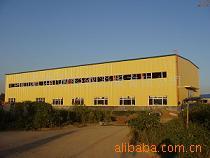 北京君誠輕鋼彩板 活動房產(chǎn)品列表 - 007商務(wù)站-全球網(wǎng)上貿(mào)易平臺