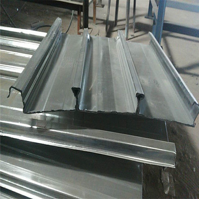 石景山組合樓板、樓承板,質(zhì)量好,價格低,服務(wù)到位,京東萬順樓承板